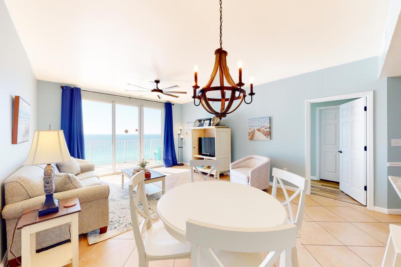 Majestic Sun 1111A Miramar Beach Destin Exterior foto